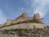Biar Castle